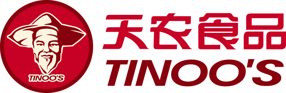 天农